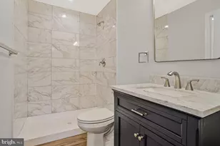 1097 San Angelo Dr, Lusby, MD 20657 - Photo 41
