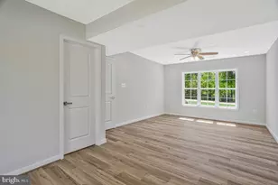 1097 San Angelo Dr, Lusby, MD 20657 - Photo 39
