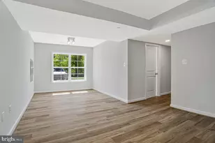 1097 San Angelo Dr, Lusby, MD 20657 - Photo 45