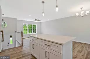 1097 San Angelo Dr, Lusby, MD 20657 - Photo 9