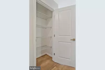 1097 San Angelo Drive, Lusby, MD 20657 - Photo 11