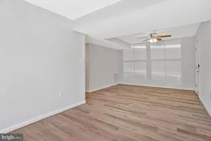 1097 San Angelo Dr, Lusby, MD 20657 - Photo 47