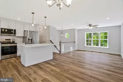 1097 San Angelo Drive, Lusby, MD 20657 - Photo 17