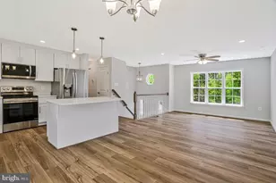 1097 San Angelo Dr, Lusby, MD 20657 - Photo 17