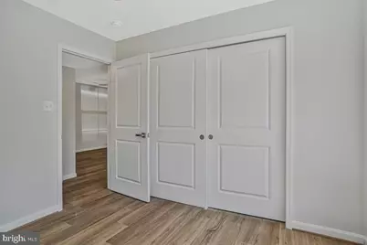 1097 San Angelo Drive, Lusby, MD 20657 - Photo 43