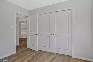 1097 San Angelo Dr, Lusby, MD 20657 - Photo 43