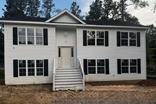1097 San Angelo Dr, Lusby, MD 20657 - Photo 1