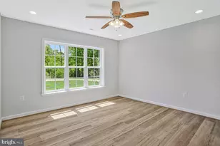 1097 San Angelo Dr, Lusby, MD 20657 - Photo 35