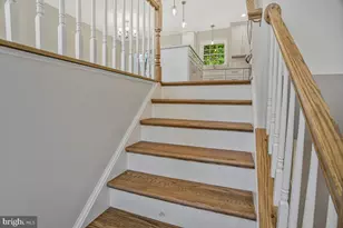 1097 San Angelo Dr, Lusby, MD 20657 - Photo 33