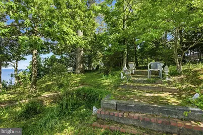 2311 Acacia Road, Port Republic, MD 20676 - Photo 15