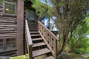 2311 Acacia Rd, Port Republic, MD 20676 - Photo 7