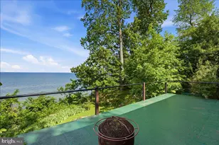 2311 Acacia Rd, Port Republic, MD 20676 - Photo 9