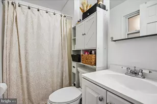 1610 Avery Rd, Huntingtown, MD 20639 - Photo 41