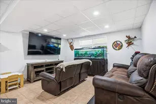 1610 Avery Rd, Huntingtown, MD 20639 - Photo 25