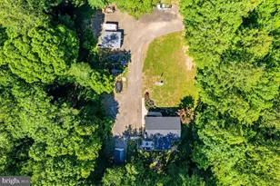 1610 Avery Rd, Huntingtown, MD 20639 - Photo 5