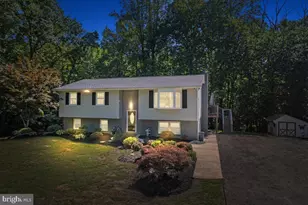 1610 Avery Rd, Huntingtown, MD 20639 - Photo 3