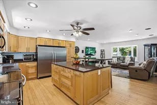 1610 Avery Rd, Huntingtown, MD 20639 - Photo 9