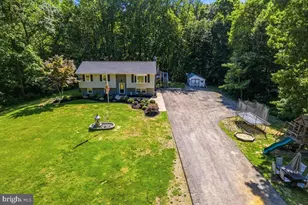 1610 Avery Rd, Huntingtown, MD 20639 - Photo 7