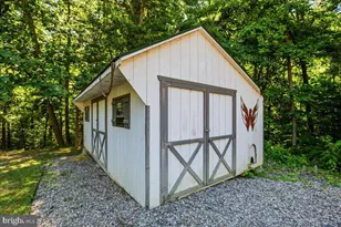 1610 Avery Rd, Huntingtown, MD 20639 - Photo 43