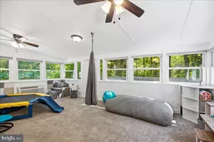 1610 Avery Rd, Huntingtown, MD 20639 - Photo 21