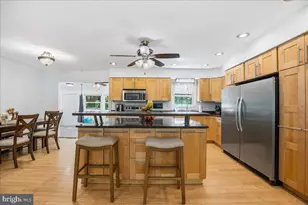 1610 Avery Rd, Huntingtown, MD 20639 - Photo 19