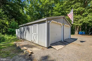 1610 Avery Rd, Huntingtown, MD 20639 - Photo 47