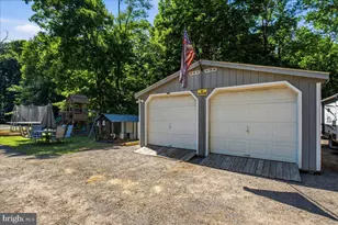 1610 Avery Rd, Huntingtown, MD 20639 - Photo 45