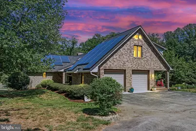 1800 Holland Cliffs Road, Huntingtown, MD 20639 - Photo 3
