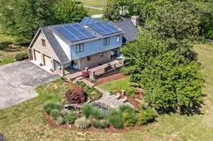 1800 Holland Cliffs Rd, Huntingtown, MD 20639 - Photo 57