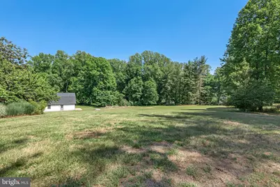 1800 Holland Cliffs Road, Huntingtown, MD 20639 - Photo 53