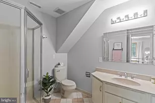 1800 Holland Cliffs Rd, Huntingtown, MD 20639 - Photo 35