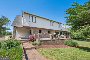 1800 Holland Cliffs Rd, Huntingtown, MD 20639 - Photo 51