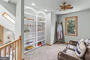 1800 Holland Cliffs Rd, Huntingtown, MD 20639 - Photo 27