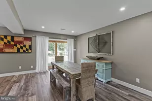 1800 Holland Cliffs Rd, Huntingtown, MD 20639 - Photo 37