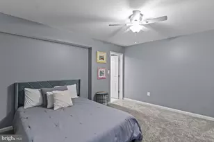 1800 Holland Cliffs Rd, Huntingtown, MD 20639 - Photo 45
