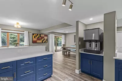 1800 Holland Cliffs Road, Huntingtown, MD 20639 - Photo 39