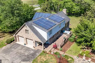 1800 Holland Cliffs Rd, Huntingtown, MD 20639 - Photo 55
