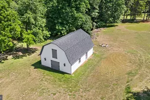 1800 Holland Cliffs Rd, Huntingtown, MD 20639 - Photo 61