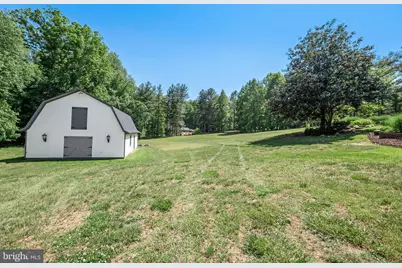 1800 Holland Cliffs Road, Huntingtown, MD 20639 - Photo 59
