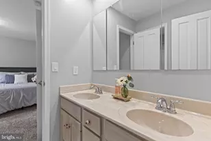1800 Holland Cliffs Rd, Huntingtown, MD 20639 - Photo 29