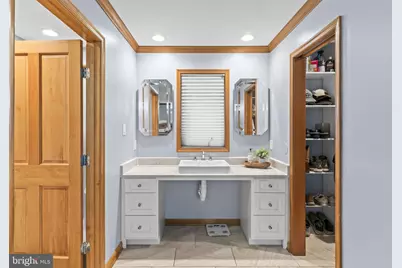 1800 Holland Cliffs Road, Huntingtown, MD 20639 - Photo 23