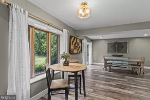 1800 Holland Cliffs Rd, Huntingtown, MD 20639 - Photo 43