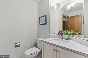 1800 Holland Cliffs Rd, Huntingtown, MD 20639 - Photo 19