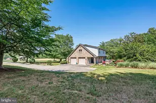 1800 Holland Cliffs Rd, Huntingtown, MD 20639 - Photo 5
