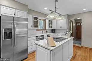 1800 Holland Cliffs Rd, Huntingtown, MD 20639 - Photo 11
