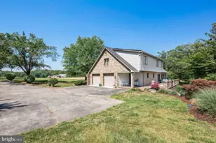 1800 Holland Cliffs Rd, Huntingtown, MD 20639 - Photo 59