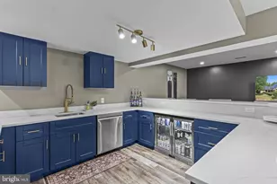 1800 Holland Cliffs Rd, Huntingtown, MD 20639 - Photo 39