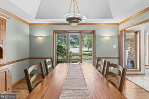 1800 Holland Cliffs Rd, Huntingtown, MD 20639 - Photo 17