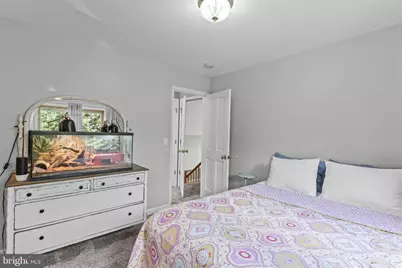1800 Holland Cliffs Road, Huntingtown, MD 20639 - Photo 27