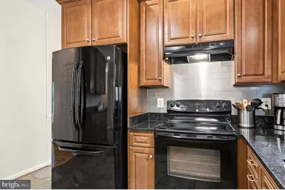 548 Windmill Drive, Saint Leonard, MD 20685 - Photo 15